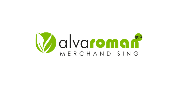 Alvaroman Merchandising Regalos publicitarios