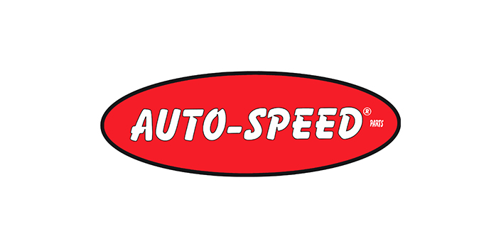 Autospeed, empresa de recambios para coches