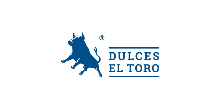 Confitería Dulces El Toro en Tordesillas