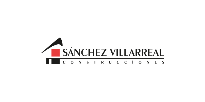 Sánchez Villarreal, empresa constructora en Valladolid